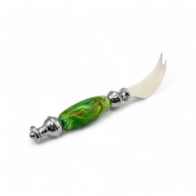 PARIDE | Käsemesser | Murano-Store