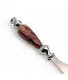 OTELLO | Streichfähiges Buttermesser | Murano-Store