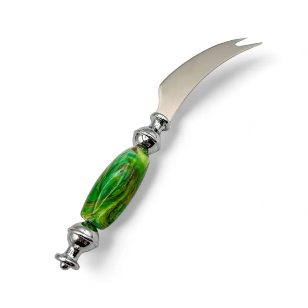 PARIDE | Käsemesser | Murano-Store