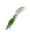 PARIDE | Käsemesser | Murano-Store