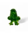 TIANA | Glasfrosch | Taufe & Kommunion | Murano