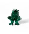 TIANA | Grenouille en verre | Baptême et Communion | Murano