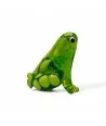 TIANA | Glasfrosch | Taufe & Kommunion | Murano