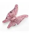 TRILLY | Glasschmetterling | Taufe & Kommunion | Murano-Store