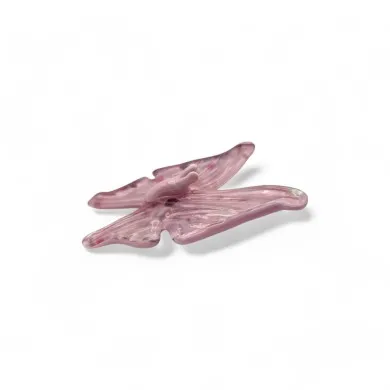 TRILLY | Glasschmetterling | Taufe & Kommunion | Murano-Store