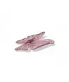 TRILLY | Glasschmetterling | Taufe & Kommunion | Murano-Store