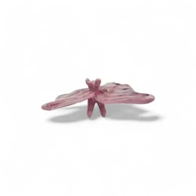 TRILLY | Glasschmetterling | Taufe & Kommunion | Murano-Store