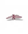 TRILLY | Glasschmetterling | Taufe & Kommunion | Murano-Store