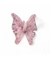 TRILLY | Glasschmetterling | Taufe & Kommunion | Murano-Store