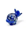 MICKEY| Mickey Mouse in Glas | Taufe & Kommunion | Murano-Store