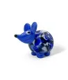 MICKEY| Mickey Mouse in Glas | Taufe & Kommunion | Murano-Store