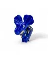 DUMBO | Elefantino in vetro | Battesimo & Comunione | Murano-Store
