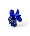 DUMBO | Glaselefant | Taufe & Kommunion | Murano-Store