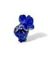 DUMBO | Glaselefant | Taufe & Kommunion | Murano-Store