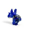 DUMBO | Glaselefant | Taufe & Kommunion | Murano-Store