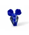 DUMBO | Elefantino in vetro | Battesimo & Comunione | Murano-Store