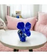 DUMBO | Glaselefant | Taufe & Kommunion | Murano-Store