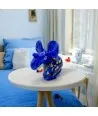 DUMBO | Glaselefant | Taufe & Kommunion | Murano-Store