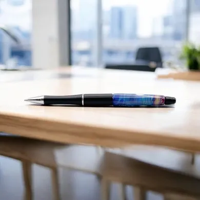 GEMMA | Bolígrafos elegantes | Regalos de empresa | Murano-Store
