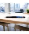 GEMMA | Elegant Pens | Corporate Gifts | Murano-Store