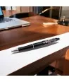 GEMMA | Elegant Pens | Corporate Gifts | Murano-Store