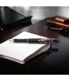 GEMMA | Elegant Pens | Corporate Gifts | Murano-Store