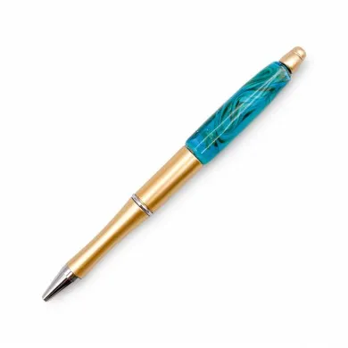 GEMMA | Bolígrafos elegantes | Regalos de empresa | Murano-Store