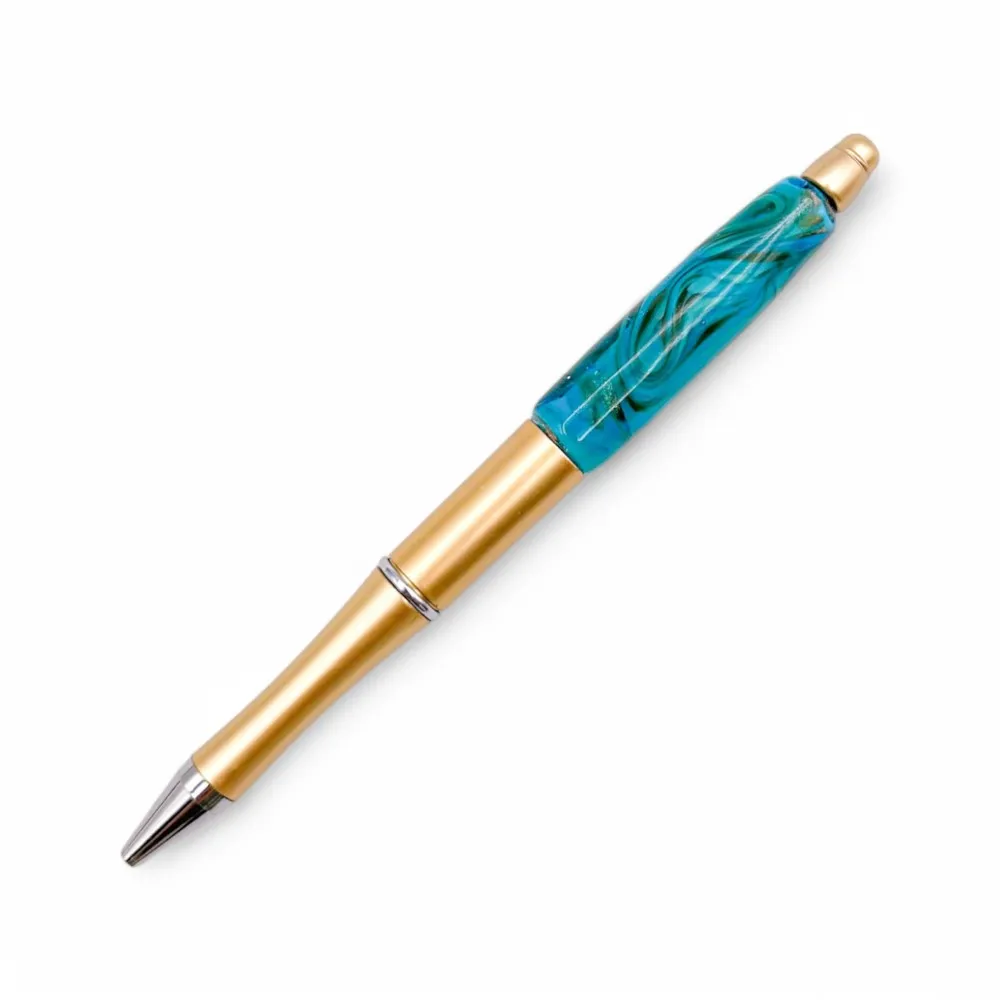 GEMMA | Elegante Stifte | Firmengeschenke | Murano-Store