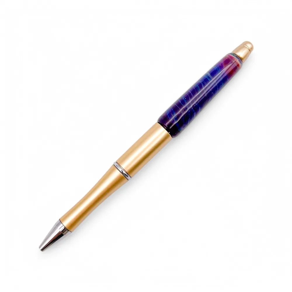 GEMMA | Elegante Stifte | Firmengeschenke | Murano-Store