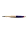 GEMMA | Elegant Pens | Corporate Gifts | Murano-Store