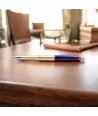 GEMMA | Elegant Pens | Corporate Gifts | Murano-Store