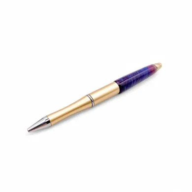 GEMMA | Elegant Pens | Corporate Gifts | Murano-Store