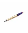 GEMMA | Elegant Pens | Corporate Gifts | Murano-Store