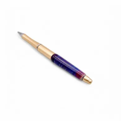 GEMMA | Elegant Pens | Corporate Gifts | Murano-Store