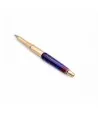 GEMMA | Elegant Pens | Corporate Gifts | Murano-Store