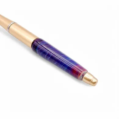 GEMMA | Elegant Pens | Corporate Gifts | Murano-Store