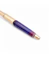 GEMMA | Elegant Pens | Corporate Gifts | Murano-Store