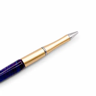 GEMMA | Elegant Pens | Corporate Gifts | Murano-Store