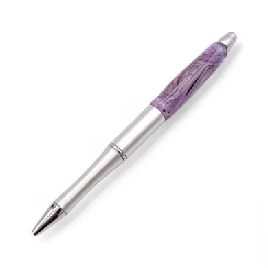GEMMA | Bolígrafos elegantes | Regalos de empresa | Murano-Store