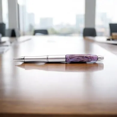 GEMMA | Stylos élégants | Cadeaux d'entreprise | Murano-Store