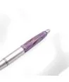 GEMMA | Bolígrafos elegantes | Regalos de empresa | Murano-Store