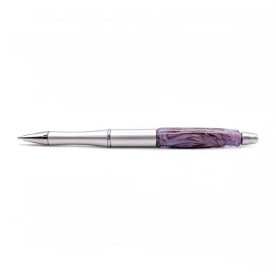 GEMMA | Elegante Stifte | Firmengeschenke | Murano-Store