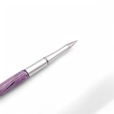 GEMMA | Stylos élégants | Cadeaux d'entreprise | Murano-Store