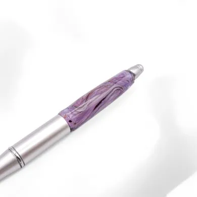 GEMMA | Stylos élégants | Cadeaux d'entreprise | Murano-Store