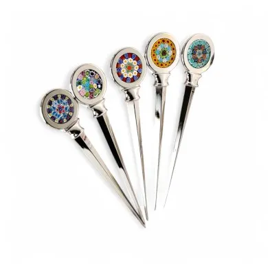 CAPO HORN | Abrecartas | Regalos de Empresa | Murano-Store