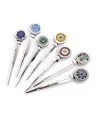 CAPO HORN | Abrecartas | Regalos de Empresa | Murano-Store