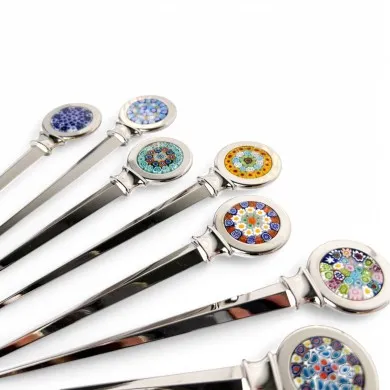 CAPO HORN | Abrecartas | Regalos de Empresa | Murano-Store