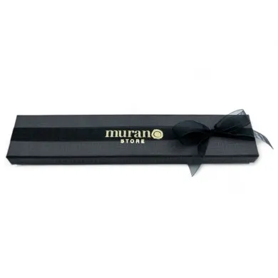 SUEZ | Letter Opener | Corporate Gifts | Murano-Store