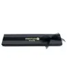 SUEZ | Letter Opener | Corporate Gifts | Murano-Store