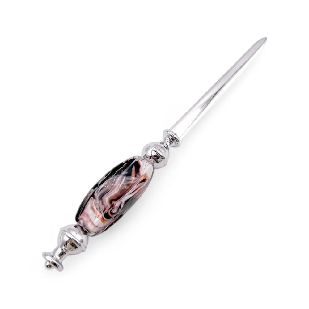 SUEZ | Letter Opener | Corporate Gifts | Murano-Store
